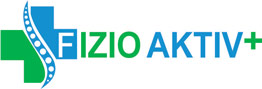 Fizio Aktiv logo