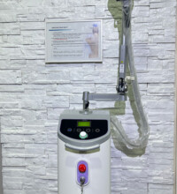 magnetoterpaija krusevac